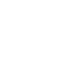 logo white pcglasses