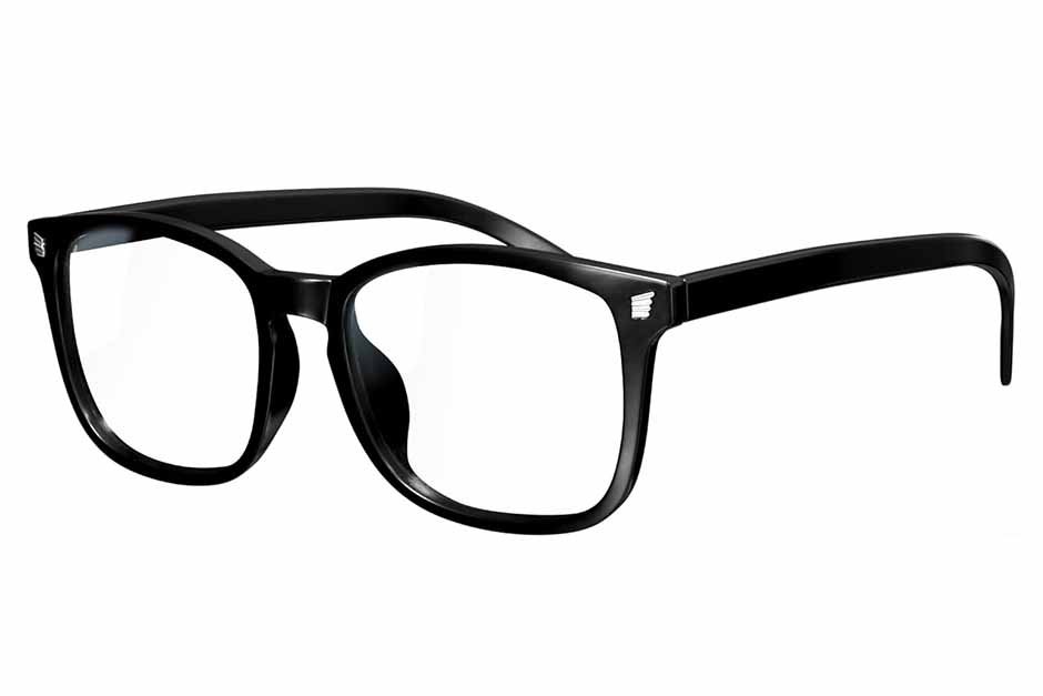 most popular blue blocker on pcglasses.com