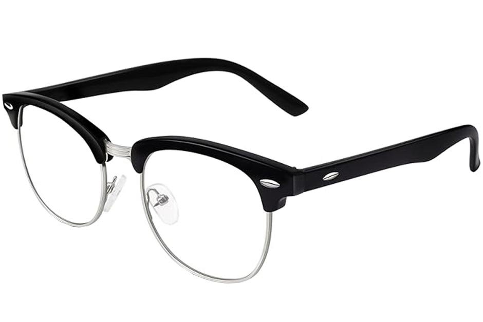 most popular prescription frame for pcglasses.com