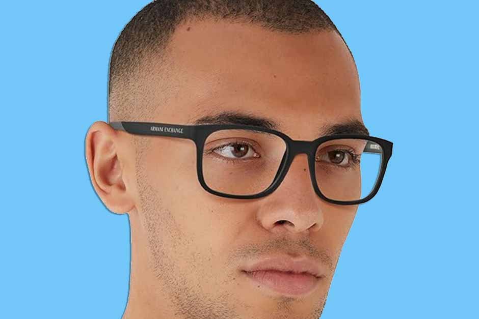 blue light blockers