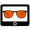 pcglasses logo